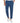 Pantalón Slim Lino Cordones