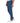 Pantalón Slim Lino Cordones