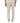 Pantalón Slim Lino Cordones