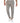 Pantalón Slim Lino Cordones