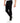 Stretch Skinny Pants