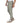Pantalón Jogger Elástico
