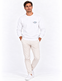 Bottle Signature T-shirt