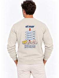 Bottle Signature T-shirt