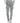 Chino Skinny Cargo Verde Agua