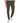 Chino Skinny Cargo Verde Bosque