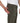 Chino Skinny Cargo Verde Bosque