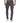 Chino Skinny Cargo Antracita