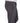 Chino Skinny Cargo Antracita