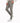 Stretch Skinny Pants