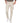 Chino Skinny Cargo Crudo