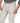 Chino Skinny Cargo Crudo