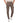 Chino Skinny Cargo Topo
