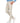 Stretch Skinny Pants