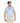 Camiseta Palmeras Celeste