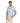 Camiseta Palmeras Celeste