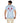 Camiseta Palmeras Celeste