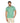 Camiseta Travel Verde Menta