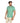 Camiseta Travel Verde Menta