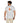 Camiseta California Gris Melange