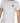 Camiseta California Gris Melange