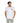 Camiseta California Blanca