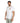 Camiseta California Blanca
