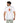 Camiseta California Blanca
