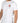 Camiseta California Blanca