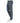 Stretch Skinny Pants