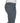 Stretch Skinny Pants