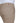 Pantalón 5 Bolsillos Cordones