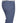 Pantalón 5 Bolsillos Cordones