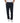 Pantalón Slim Lino Cordones