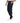 Pantalón Slim Lino Cordones