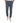 Pantalón Jogger Elástico