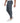Pantalón Jogger Elástico