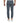 Pantalón Jogger Elástico