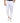 Pantalón Jogger Elástico