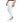 Pantalón Jogger Elástico