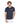 Camiseta Rubio José Barca Marino