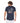 Camiseta Rubio José Barca Marino