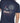 Camiseta Rubio José Barca Marino