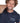 Camiseta Rubio José Barca Marino