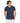 Camiseta Rubio José Vino Marino