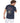 Camiseta Rubio José Vino Marino