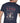 Camiseta Rubio José Vino Marino