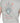 Camiseta Rubio José Corazón Verde