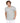 Camiseta Rubio José Móvil Gris Melange