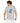 Camiseta Rubio José Móvil Gris Melange